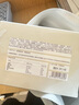 南食召南食召 本真虾滑 黑虎虾仁添加量≥95% 脆弹味鲜火锅食材速食丸滑 本真虾滑（600g*1盒 内含4小盒） 实拍图