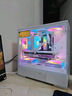 七彩虹（Colorful）iGame GeForce RTX 4060 Ti Ultra W OC 8G DLSS 3 电竞光追游戏设计电脑显卡 实拍图