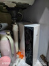 苏泊尔（SUPOR）超滤机净水器家用滤水器自来水【0阻垢剂】厨下式净化器DU2U3厨房饮水水龙头前置过滤器净水机 五级超滤更安心 实拍图