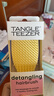 Tangle Teezer灵巧长柄气垫顺发TT王妃梳子送女友老婆情人节生日礼物奶油布丁 实拍图