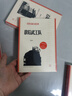 敌后武工队(红色长篇小说经典) 小说 实拍图
