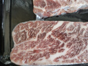 澳牛日记澳洲和牛M5菲力牛排 净重400g 金奖红凤凰 原切新鲜雪花牛扒 实拍图