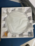 普联（TP-LINK） WIFI6 吸顶AP路由器AX3000双频5G千兆别墅酒店商用全屋WiFi覆盖大功率TL-XAP3000GC-PoE/DC易展版 实拍图