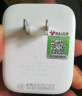 公牛定时器开关插座智能自动断电厨房定时器提醒器电饭煲时控制开关自动循环电动电瓶自行车充电控制器 2脚插头可设置（10小时倒计时）D-3 实拍图