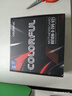 七彩虹（Colorful）H610M-D EVO V21 DDR4 游戏主板 支持12400F/12100F/13100F/G7400 (Intel H610/LGA 1700) 实拍图