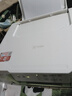 佳能（Canon）G3811/G3836墨仓式原装连供打印机复印扫描家用办公手机无线一体机小型彩色喷墨A4 G3836【手机电脑无线连接+打印复印扫描】 官方标配：主机+原装墨水一套 实拍图