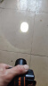 神火（SupFire）头灯强光超亮长续航充电户外夜钓感应防水工作矿头戴式照明灯钓鱼 实拍图