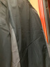 探路者（TOREAD）冲锋衣男 户外三合一抓绒可脱卸两件套防风保暖登山服防寒服外套 实拍图
