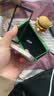 【分期免息】苹果14 Apple iPhone14 国行双卡 苹果14 iphone14二手苹果手机 星光色【豪华大礼包】 99新 128G （3期免息+赠送豪华大礼包） 实拍图