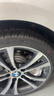 南港轮胎245/35ZR18 92Y NS-20运动花纹 适配18英寸改装规格 实拍图