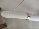 谜姬震动棒成人情趣用品女性专用解压玩具尿喷神器自慰高级av强震炮机 实拍图