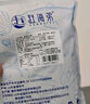 赶海弟 海虹干500g 淡菜干 海虹肉 青口贝 肥贻贝干 火锅食材 海鲜干货 实拍图