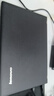 联想（Lenovo）二手笔记本电脑 小新Air/Pro14/15.6寸剪辑编程设计制图商务办公轻薄本 9新i7-6500-16G-512G固态独显16款 实拍图