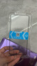 铨铨适用 VIVO S15钢化膜秒贴盒神器vivos15手机膜全屏高清保护膜防爆抗指纹 【全屏大视窗高清钢化膜一盖就好】2片 便捷贴膜 实拍图