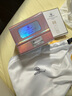 麦吉丽（Mageline）精灵眼霜 麦肤因 改善眼部皱纹 保湿抗皱舒缓 紧致眼周618大促 精灵眼霜（正装20g） 实拍图