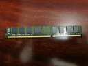 金士顿（Kingston） 内存条DDR3 1600兼容1333台式机内存条4G8G 台式D3 1600频8G严选颗粒 经典普条 实拍图