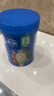 嘉宝（GERBER）混合蔬菜谷物高铁米粉  6月龄混合口味辅食米糊250g 实拍图