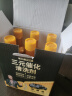 仆旅汽车三元催化清洗剂发动机内部除积碳尾气净化器免拆120ml*6瓶 实拍图