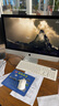 苹果 Apple imac 二手苹果一体机电脑台式机 21.5/27英寸 4K/5K 办公设计剪辑 京选电脑 | 一机一检 27寸089【热推高配】i7-32G-1T独显2G 实拍图