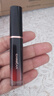 卡姿兰（Carslan）口红唇釉轻糯柔雾唇泥哑光雾面不沾杯生日七夕情人节礼物送女友 轻吻唇釉1g【F02-V889】 实拍图