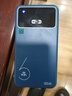 驭兴随身wifi5ghz无限流量2025款【送1500G】随身wifi6免插卡移动wifi无线网卡USB车载路由器全国通用 【工业版】1W毫安+三网切12信号通道32人共享 官方旗舰+送1500G体验 实拍图