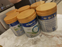皇家美素佳儿港版较大婴儿配方奶粉HMO配方（荷兰原装进口） 2段 800g 1罐 【店铺会员价】 实拍图