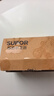 苏泊尔（SUPOR）360°万向旋转厨房水龙头防溅水延伸器起泡器万能转接头套嘴国补S 实拍图