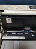 天威OKI 5100F 5150F色带架 适用OKI-5100F 5150F 5200F 5200F+ 5150FS 5500F+ 7000F 5500F 3200C打印机 实拍图