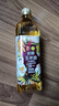 初萃 中粮玉米胚芽油900mL 非转基因食用油 一级 物理压榨 实拍图