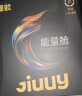 姬欲前列腺按摩器高c玩具肛门塞男性自慰器后庭拉珠尾巴成人情趣用品 实拍图