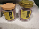 福东海 龙眼肉红枣组合500克 无核免剥 桂圆肉干泡水养生花茶炖汤食材 实拍图