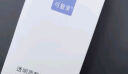可复美秩序霜50g/瓶稀有人参皂苷致研净澈修护精华霜源头控油抑痘韧肤 实拍图