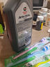 嘉实多（Castrol） 超级奔程四冲程摩托车机油 20W-40 4T SG级 JASO MA 0.95L 实拍图
