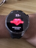 华为HUAWEI WATCH GT 5 Pro 国家补贴15%曜石黑46mm华为智能手表玄玑感知系统进阶运动情绪健康助手 实拍图
