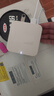 腾讯极光盒子6 8K智能网络电视机顶盒 千兆网口 2+32G 高清HDR10+ 双频WiFi 蓝牙语音遥控 实拍图