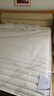 爱舒 薄款弹簧床垫12cm厚椰棕天然乳胶床垫1.8x2米高箱床专用家用 源梦E型14cm(软硬适中) 1800*2000 实拍图