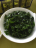 醉茗山【2024新茶特级品质】高山好茶 正宗清香型铁观音500g秋茶感德乌 铁观音 实拍图