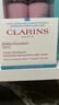 娇韵诗（CLARINS）沁润奇肌保湿滋润霜50ml不死鸟面霜补水高滋润控油紧致提拉 实拍图