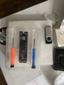 绿惠（LVHUI）适用苹果13-17款MACBOOK AIR A1465A1466 PRO A1502A1398升级扩容1TB闪存SSD固态硬盘预装双系统 1TB预装系统厂家发货 带系统 实拍图