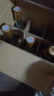 汾酒黄盖玻汾53度475ml*3瓶 + 红盖玻汾42度475ml*3瓶组合装 非原箱 实拍图