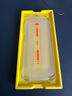 倍思【康宁玻璃膜】适用苹果16ProMax钢化膜iPhone15ProMax/14roMax13手机膜高清保护膜无尘仓防指纹摔 超清一套【美国康宁】二代无尘仓Pro丨原屏高透 iPhone15/16机 实拍图
