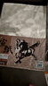 马利(Marie's)加厚宣纸30张生宣作品级毛笔书法专用纸绘画国画  8K 实拍图