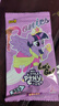 卡游（Kayou）小马宝莉卡片辉月包第10弹趣影包彩虹小马宝莉小卡周边生日礼物 【第6弹】趣影包10包 实拍图