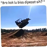 卡夫特(kafuter) 耐高温红胶 K-588 免垫片密封胶 工业机械维修耐油防水 汽车油底壳发动机  红色 90g 实拍图