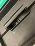 宝工（Pro'skit）工具箱 加强双层型 多功能19寸收纳箱 SB-1918 实拍图