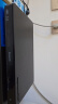 松下（Panasonic）BDT270蓝光DVD播放机 支持USB播放 支持网络视频 播放机 黑色 4k倍线技术 智能家庭网络 实拍图