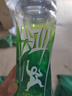 农夫山泉尖叫电解质功能运动饮料 多肽型西柚味550ml瓶装 纤维型柠檬味550ml*15瓶整箱 实拍图