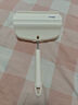 Nittocolocolo粘毛器滚筒16cm1卷40撕日本进口强粘宠物除猫毛神器C9060 实拍图