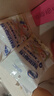 老管家 桂花香防霉防蛀片剂100g*5家用芳香驱虫衣橱柜衣物防潮除味 实拍图