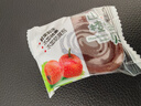 山楂宝贝五福临门多口味0添加山楂集端午节礼盒片条糕卷球1208g 果干送礼 实拍图